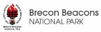 Brecon Beacons National Park