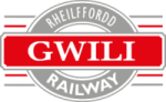 Gwili Railway
