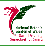 National Botanic Garden of Wales