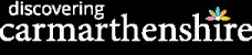 Discovering Carmarthenshire