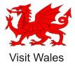 Visit Wales