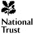 National Trust