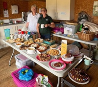 Kipling Social