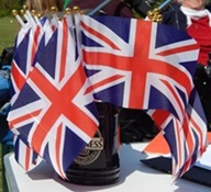 VE Day